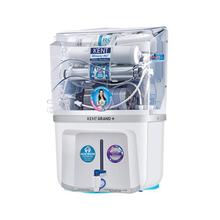 RO Water Purifier 9 Ltrs