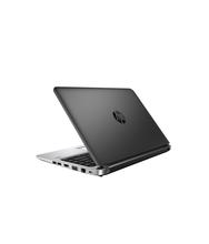 HP Probook 430 G3 13.3"( i5 6th Gen, 4GB/1TB HDD/ Windows 10 Pro 64) Notebook PC