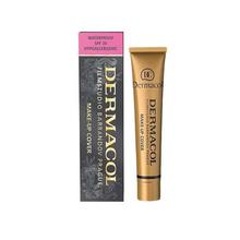 Dermacol Dermacol Make-Up Cover Foundation Shade 209 Foundation