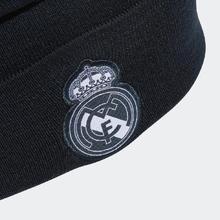 Adidas Real Madrid Beanie (CY5599)