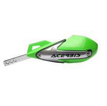 Acerbis Hand Guard for Dirt bike  





					Write a Review