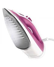 Philips 1400W Steam Iron GC1426/39