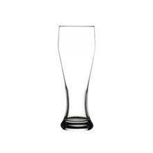 Pasabahce Weissen Glass (665 ml)-6 Pcs