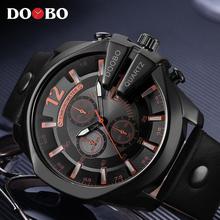 New 8225 Men Military sport Quartz Watches Mens Brand Luxury