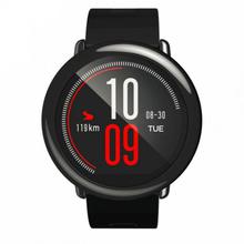 XIAOMI  MI AmAZFIT Pace