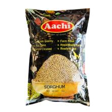 Aachi Juwar / Juar / Sorghum Millet (1kg)