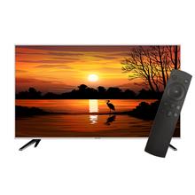 65" 4K Smart LED TV