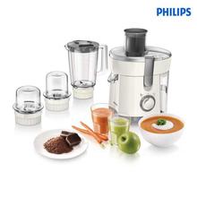 Philips Juicer Extractor (Hr1847/00)