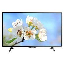 Skyworth 32S3A31T 32" Smart LED TV - (Black)