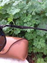 Ray-Ban RB 4278 6282/9A