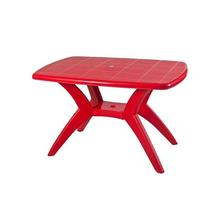 Supreme Scissor Table