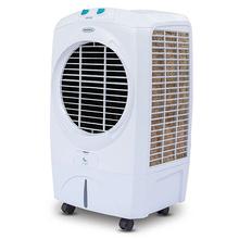 Symphony  Air Cooler  45-Litre Siesta 45