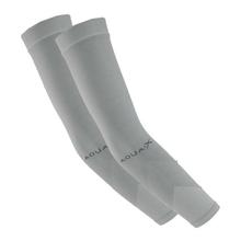 Arm Band- Grey