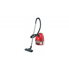 Baltra 1600W TIDE Vacuum Cleaner BVC 205