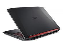Acer NITRO AN515 i5/8/1TB/FHD/4GB Gr/FHD/W10
