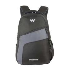 Wildcraft Virtuso Laptop Backpack with Internal Organizer