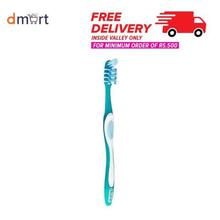 Oral B Pro Health Gum Care Toothbrush, Medium