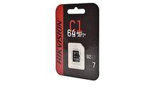 Hikvision C1 Memory Card 64 GB