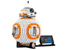 BB-8™