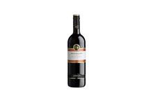 Zonin Montepulciano D' Abruzzo DOC,Italy 2016- 750 ML