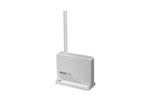 Totolink ADSL+DSL Wireless Router 150mbps(ND150)