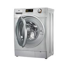 IFB WASHING MACHINE 6.5 KG (WHITE) SENORITA PLUS