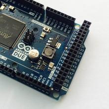 Arduino Due