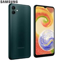 Samsung Galaxy A04 (3GB+32GB) I 50MP Back Camera | Battery 5000mAh