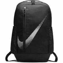 NIKE Vapor Power Graphic Training Backpack BA5782-010