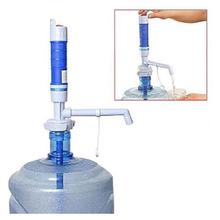 Electric Dispenser Water Dispenser Convenient Drinking Water Pump For Home Restaurants Office Hospitals Parties