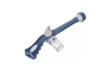 EZ Jet Water Cannon 8-Nozzle Multi-Function Spray Gun