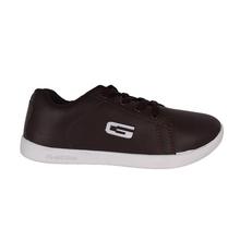 Goldstar Bnt IV Casual Slip-On Shoe