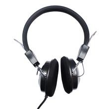 Jedel Wired Headphone JD-808