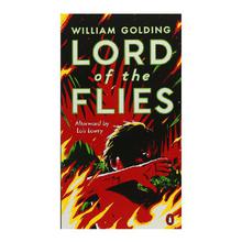 LORD OF THE FLIES