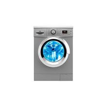 IFB 6.5kg Front Loading Washing Machine Senorita Aqua SX