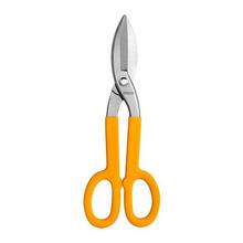 Ingco Tin snip HTS0412