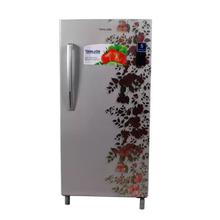 Yasuda Single Door Refrigerator- 170 Ltr