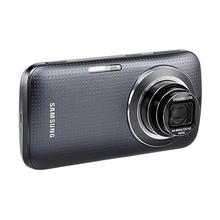 Galaxy K Zoom SmartPhone (2GB RAM, 8GB ROM) 4.8" - (Black)