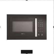 Robam Microwave Oven WK25-M602 25L 1300 W
