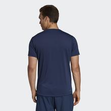 ADIDAS – FREELIFT PRIME TEE