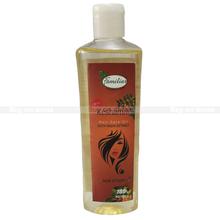 Familiar Keshamrit Hair Care Oil - 120ml