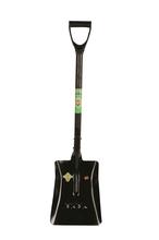 TATA SQ 2 Square Shovel