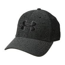 Under Armour Heathered Blitzing 3.0 Cap for Men (1305037)