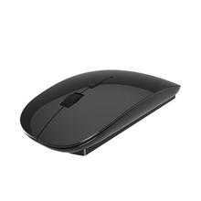 2.4ghz Wireless Optical Mouse