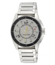 Fastrack 3089SM02