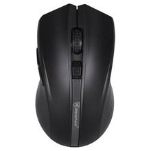 MicroPack 6D 2.4G wireless gaming mouse MP-795W