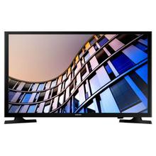 Samsung Smart TV UA32M4300 32" HD Slim