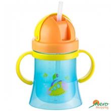 Kidsme Non-spill Training Cup with Handle