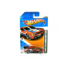 Hot Wheels C4982 Hot Wheels Worldwide Basic Car Assortment