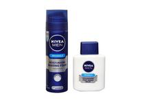 Nivea Grooming Set For Men